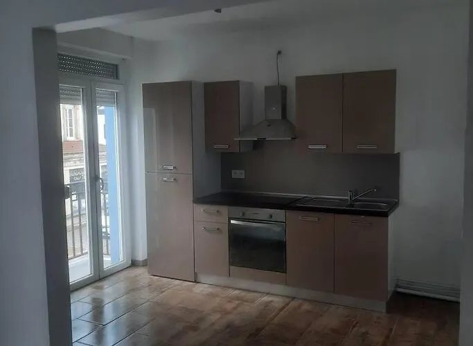 F2 Mass & Bo * Thaon-les-Vosges