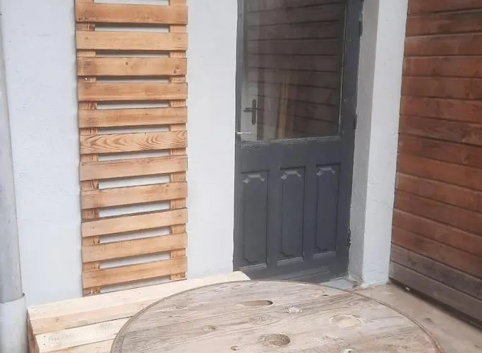 F2 Mass & Bo * Thaon-les-Vosges