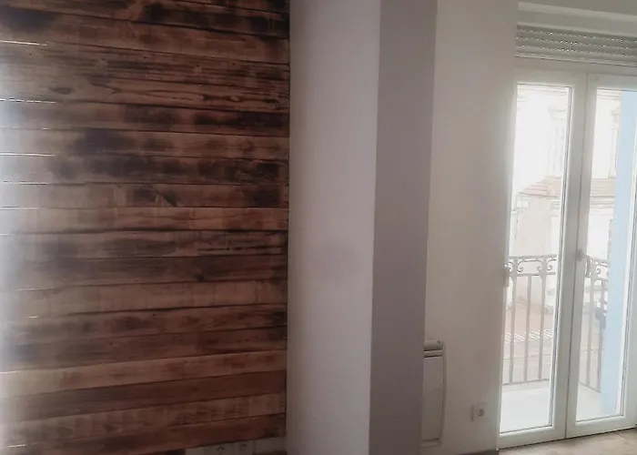 F2 Mass & Bo * Thaon-les-Vosges